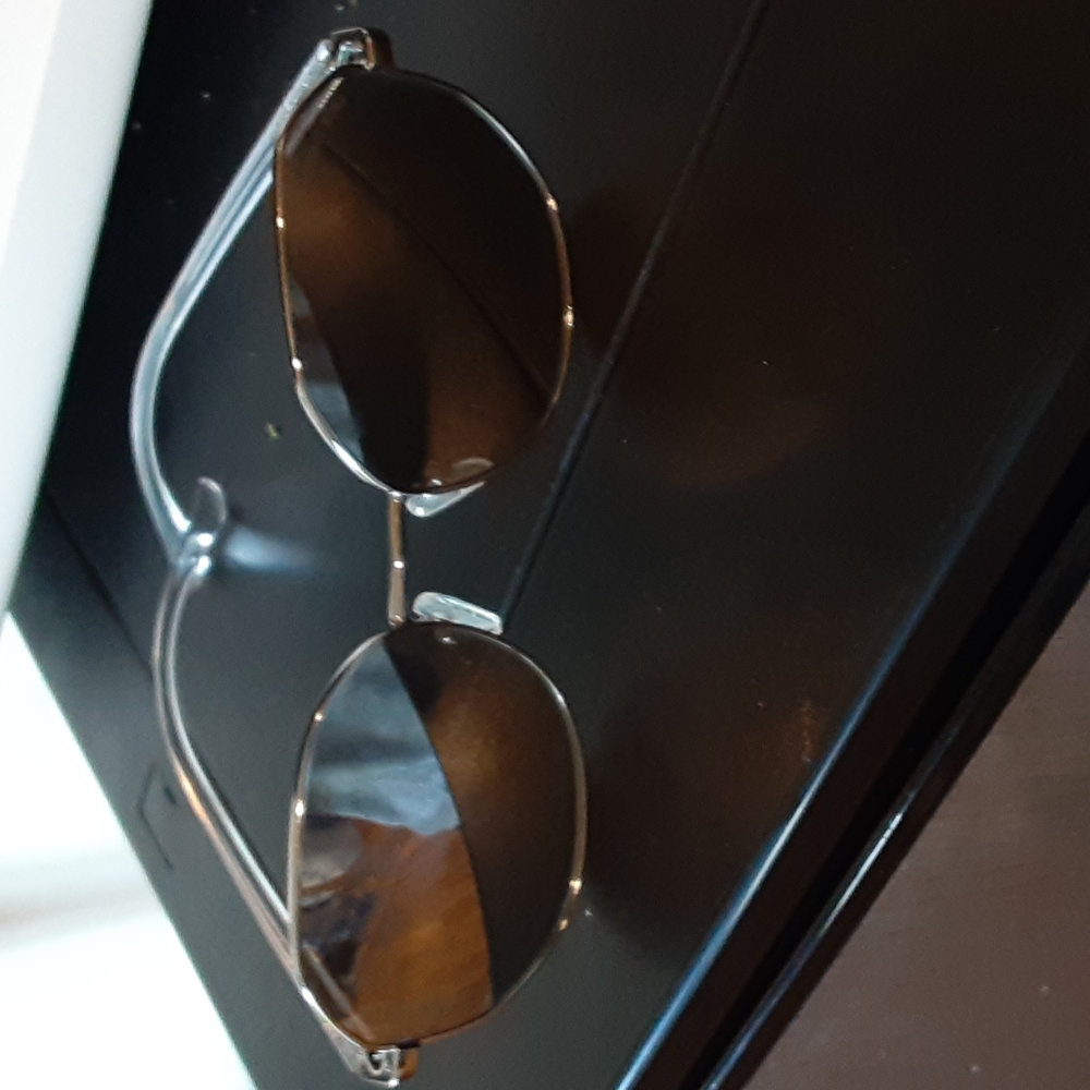 Michesl Kors Sunglasses